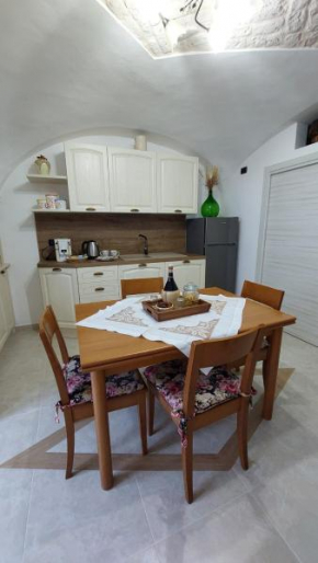 Casa Ambrosio